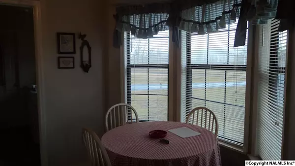 Rainsville, AL 35986,2463 County Road 94