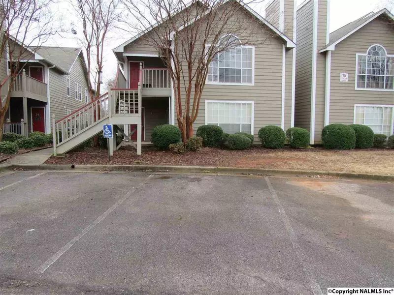 291 Waters Edge Lane, Madison, AL 35758