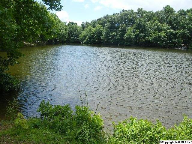 0 Lincoln Road, Fayetteville, TN 37334