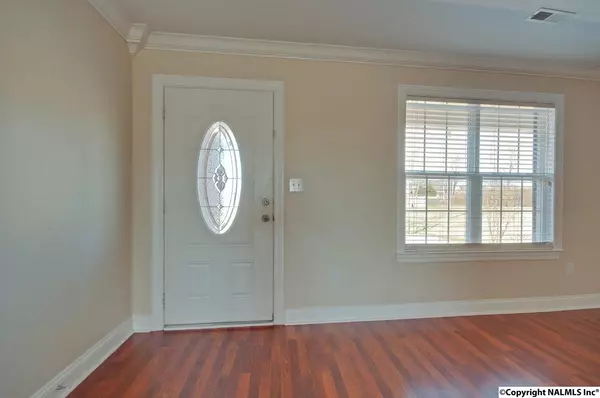 Toney, AL 35773,27734 Jeffrey Lee Lane