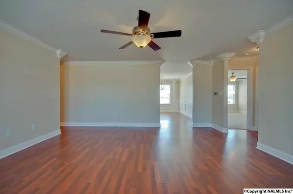 Toney, AL 35773,27734 Jeffrey Lee Lane