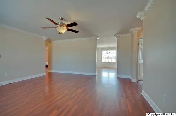 Toney, AL 35773,27734 Jeffrey Lee Lane