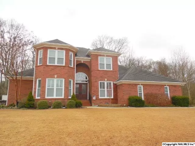 Decatur, AL 35603,1911 Chesapeake Trail