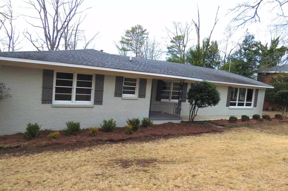 Gadsden, AL 35904,1300 Bellevue Drive