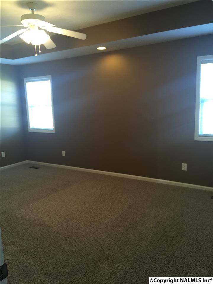 Southside, AL 35907,1040 Cove Road