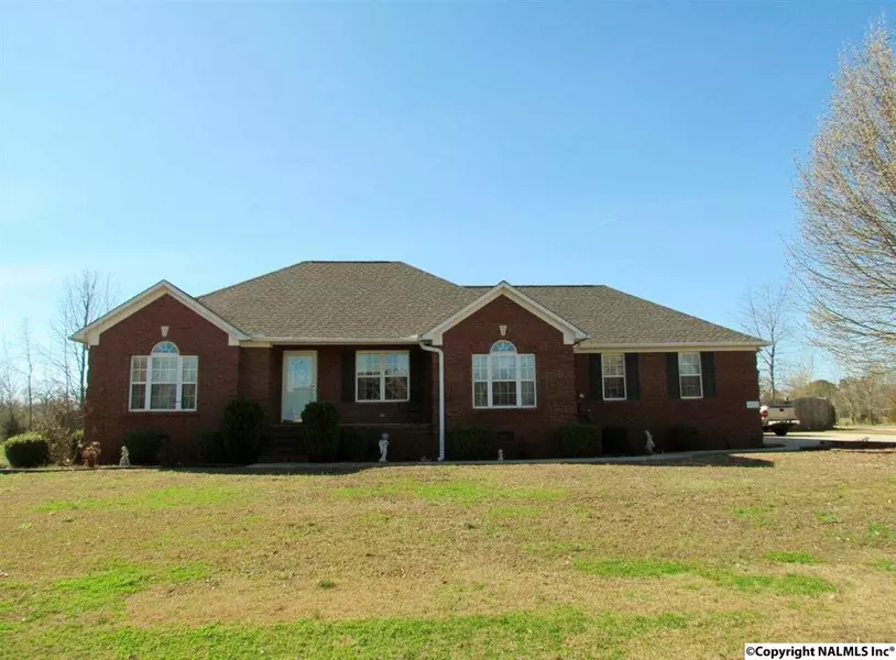 23370 Frank Street, Athens, AL 35613