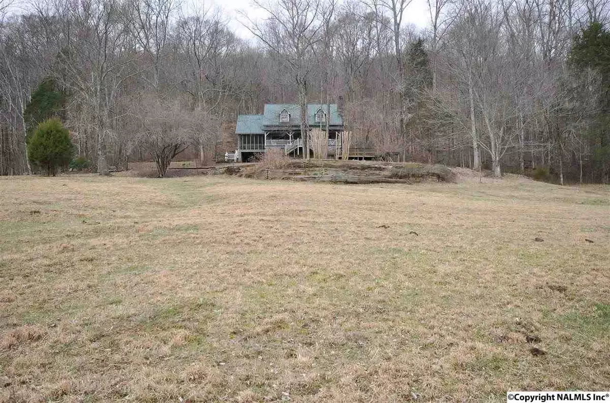 Paint Rock, AL 35764,1751 County Road 1