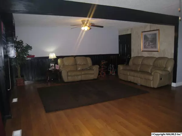 Rainsville, AL 35986,135 Lee Street