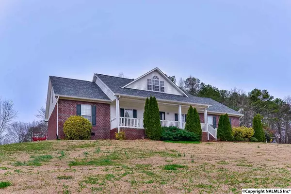 Hartselle, AL 35640,122 Pam Lane