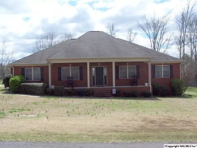 615 Preston Avenue, Albertville, AL 35950