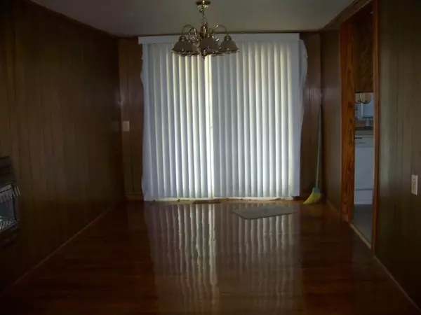 Rainsville, AL 35986,1818 Church Street