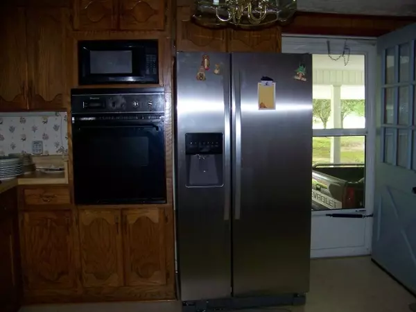 Rainsville, AL 35986,1818 Church Street