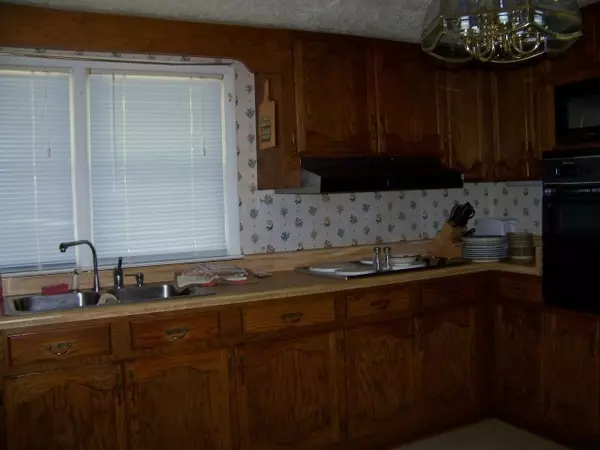 Rainsville, AL 35986,1818 Church Street