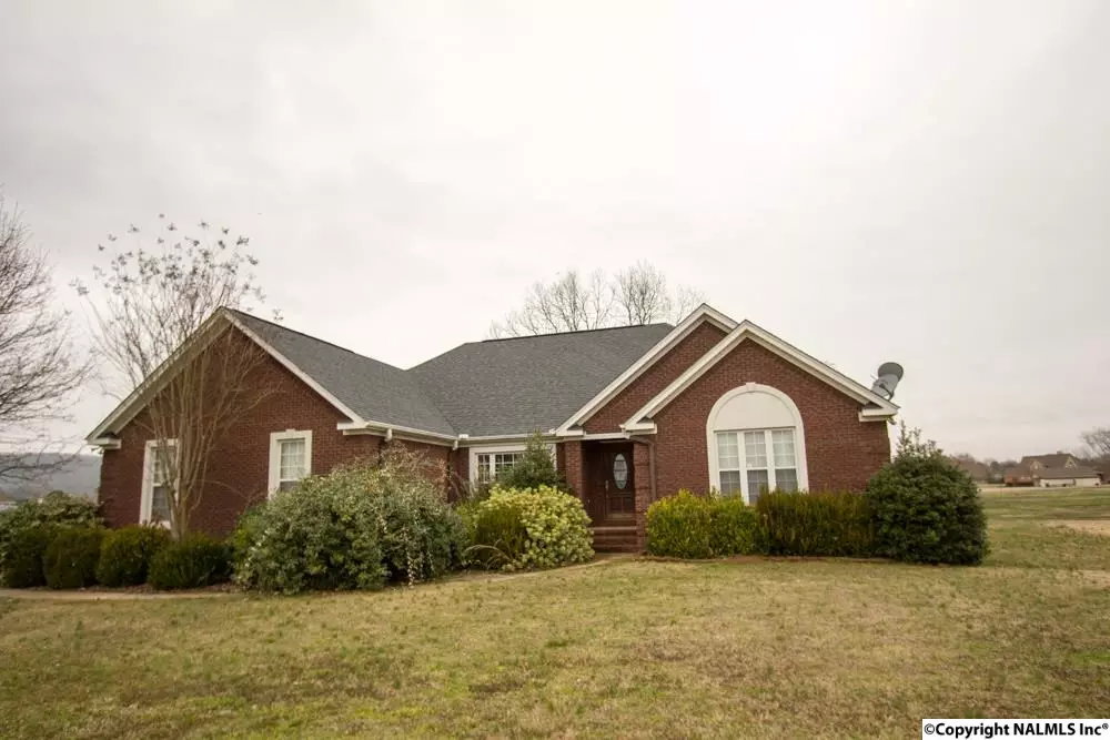 Southside, AL 35907,3909 Flemings Way