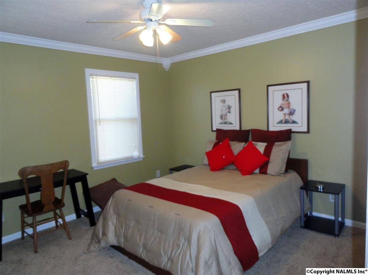 Madison, AL 35758,4805 Wall Triana Hwy
