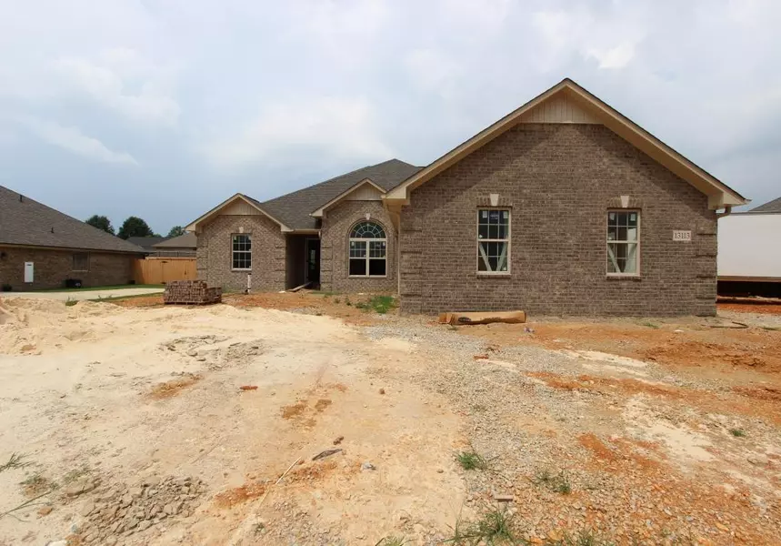 13113 Covington Drive, Athens, AL 35613