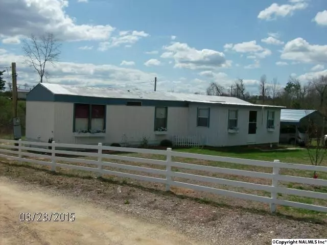 Rainsville, AL 35986,1520 Everett Road