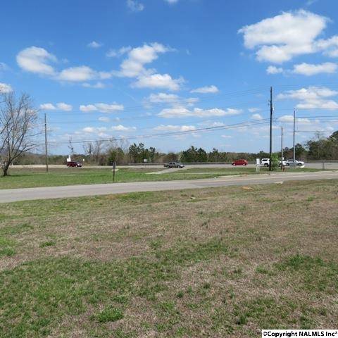 Southside, AL 35907,Cedar Bend Road