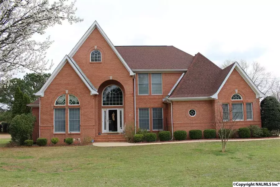 14850 Creek Lane, Athens, AL 35613