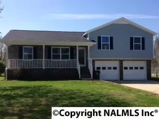 118 Mandy Drive, Hazel Green, AL 35750