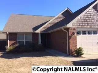 5020 Montauk Trail, Owens Cross Roads, AL 35824