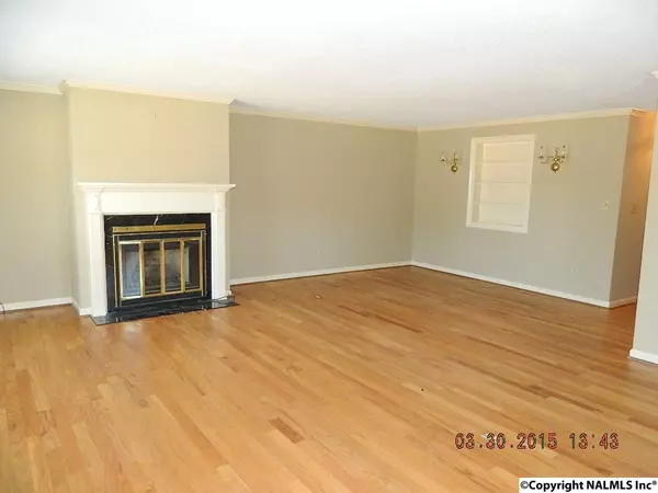 Huntsville, AL 35801,3032 Dupree Road