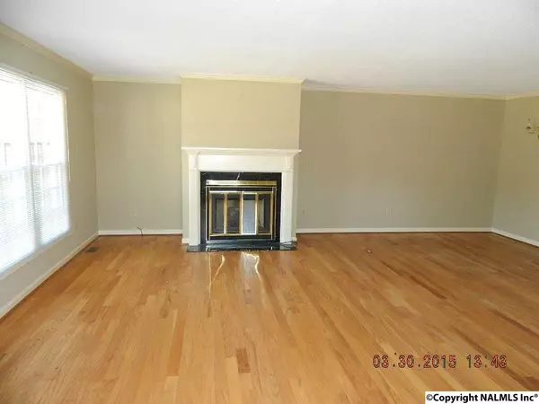 Huntsville, AL 35801,3032 Dupree Road