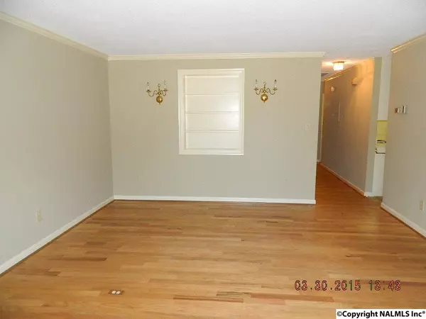 Huntsville, AL 35801,3032 Dupree Road