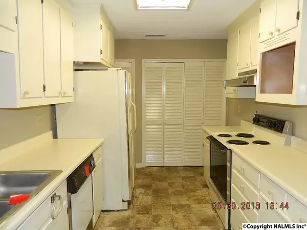 Huntsville, AL 35801,3032 Dupree Road