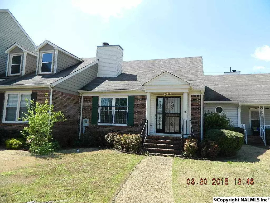 Huntsville, AL 35801,3032 Dupree Road