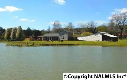 14456 Duck Springs Road, Attalla, AL 35954