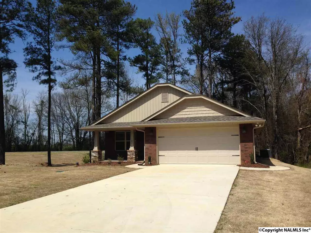 Harvest, AL 35749,101 Oak Terrace Lane