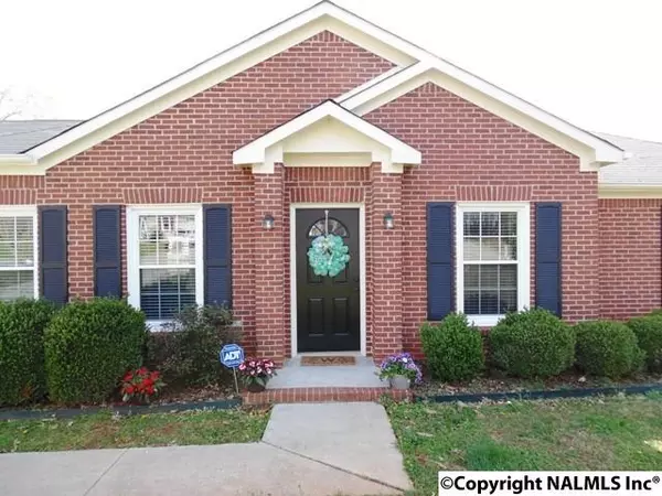 Madison, AL 35756,29704 Allison Circle