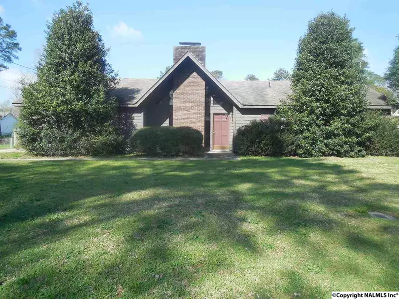 119 Joann Street, Albertville, AL 35950