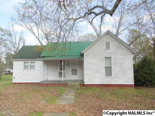 606 SW Austinville Road, Decatur, AL 35601