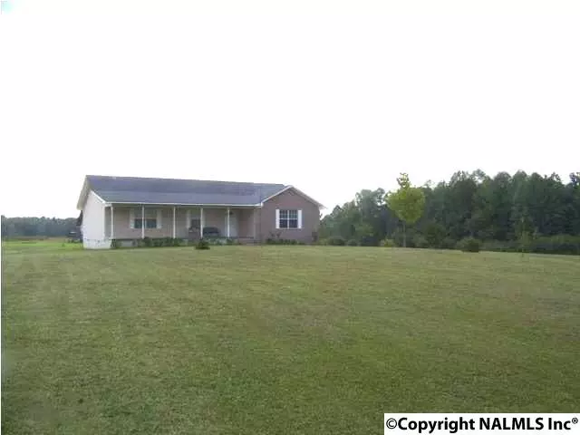 Henagar, AL 35978,1289 County Road 382