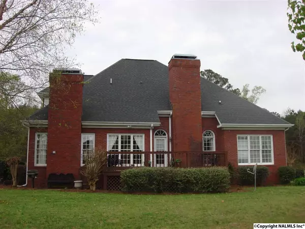 Gadsden, AL 35901,103 Canterberry Lane