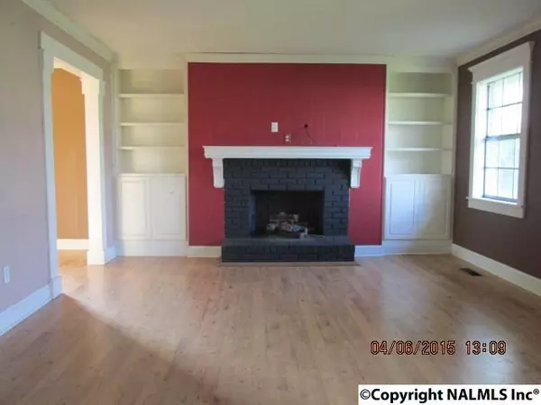 Rainsville, AL 35986,52 W Dilbeck Road