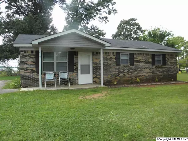 315 Gay Street, Moulton, AL 35650