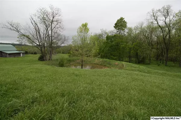 Ardmore, TN 38449,0 Hill Road