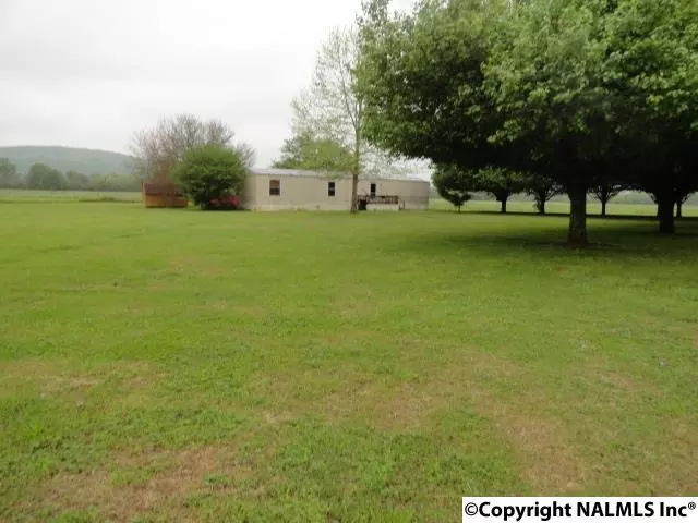 Scottsboro, AL 35768,3146 County Road 30