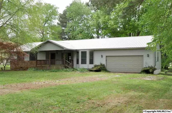 Toney, AL 35773,126 Dawn Drive