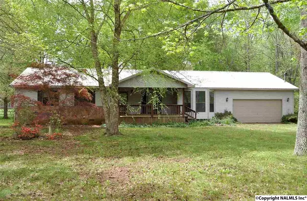 Toney, AL 35773,126 Dawn Drive