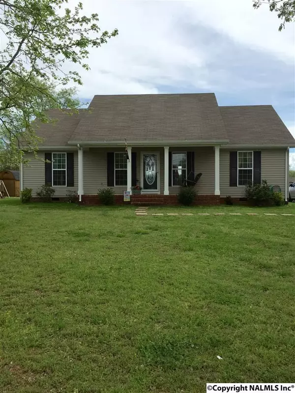 Fayetteville, TN 37334,51 Ridgeline Drive