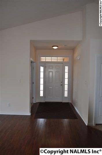 Huntsville, AL 35824,131 Shadow Court