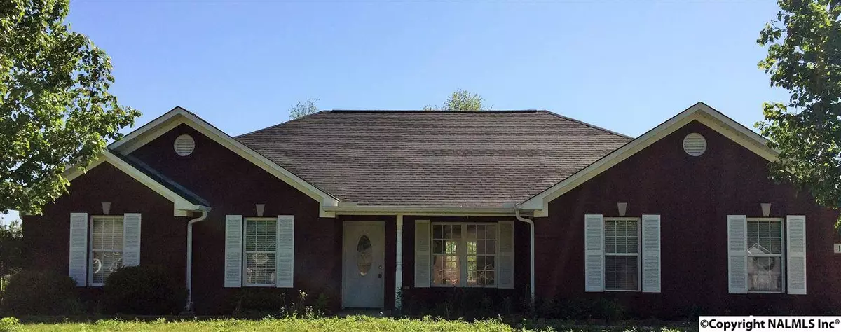 Ardmore, AL 35739,117 Edgebrook Drive