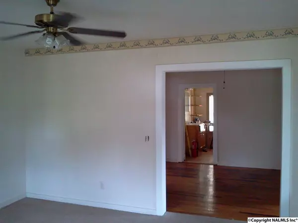 Toney, AL 35773,3511 Bobo Section Road