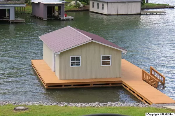 Langston, AL 35755,310 Onondaga Circle