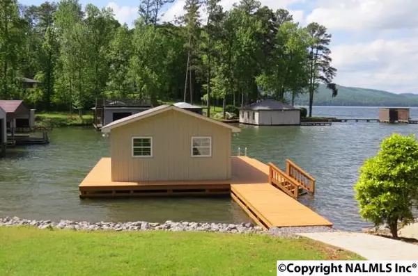 Langston, AL 35755,310 Onondaga Circle