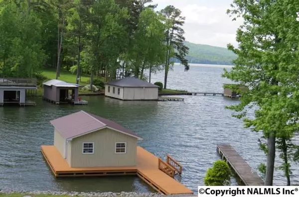 Langston, AL 35755,310 Onondaga Circle